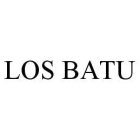 LOS BATU