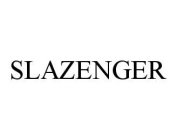 SLAZENGER