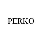 PERKO