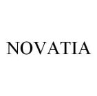 NOVATIA