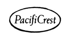 PACIFICREST