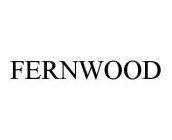 FERNWOOD