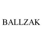 BALLZAK