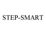 STEP-SMART