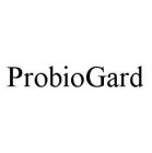 PROBIOGARD