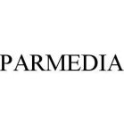 PARMEDIA