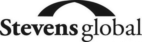 STEVENS GLOBAL