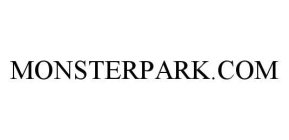 MONSTERPARK.COM