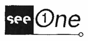 SEE ONE 1
