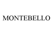 MONTEBELLO