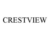 Image for trademark with serial number 78491168