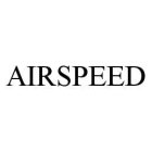 AIRSPEED