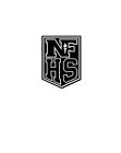 NFHS