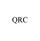 QRC