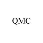 QMC