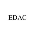 EDAC