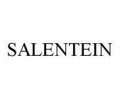 SALENTEIN