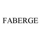 FABERGE