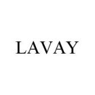 LAVAY