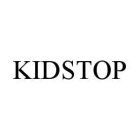 KIDSTOP