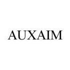 AUXAIM