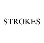 STROKES