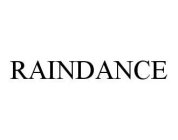 RAINDANCE