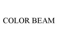 COLOR BEAM