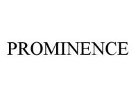 PROMINENCE