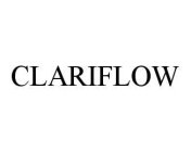 CLARIFLOW