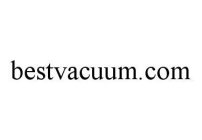 BESTVACUUM.COM