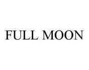 FULL MOON