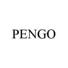 PENGO