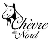 CHÈVRE DU NORD