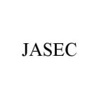 JASEC