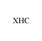 XHC