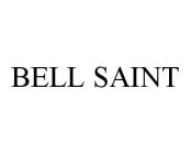 BELL SAINT