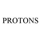 PROTONS