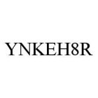 YNKEH8R