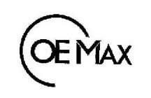 OE MAX