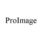 PROIMAGE