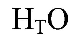 HTO