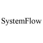 SYSTEMFLOW