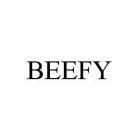 BEEFY