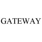 GATEWAY