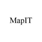 MAPIT