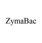 ZYMABAC