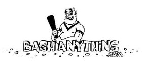 BASHANYTHING.COM