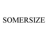 SOMERSIZE