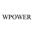 WPOWER